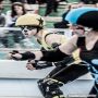 20140426_14-08-44_IMG_2962